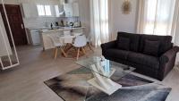 Apartamento Lirio - B&B Adeje