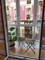 Bilbao City Hall VI by Aston Rentals - B&B Bilbao