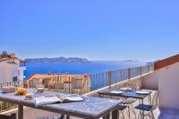 Appartamento con Terrazza