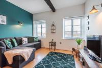 The Tannery - Chambres d’hôtes York