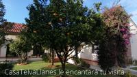 B&B Llanes - Casatelvallanes - Bed and Breakfast Llanes