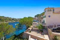 Villa Cala Figuera - B&B Santanyí