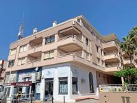 Apartamentos Playa del Cargador 3000 - B&B