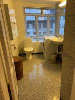 Cozy apartment in historic city center - Ferienwohnung Kopenhagen