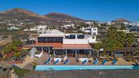 Villa Paraiso - B&B