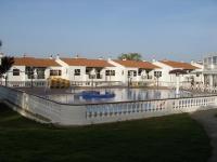 2 Bedroom Apartment , Son Bou - B&B Son Bou