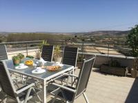 B&B Tudela - Tudela Mirador de Bardenas - Bed and Breakfast Tudela