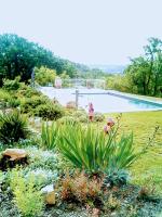 Bellevue - Bed and Breakfast Lauzerte