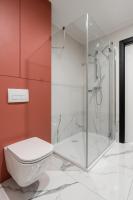 Deluxe Appartement