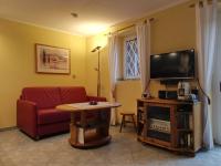 Appartamento con Terrazza