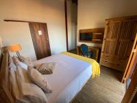 Deluxe Suite mit Meerblick