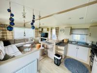 An der Breeze - B&B Neuenpleen