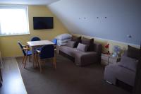 Habitación Cuádruple Confort 