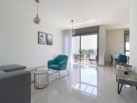 Harav agan - New building in the Center - B&B Jerusalén