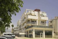 Apartamento Bora Bora 2 - Ferienwohnung