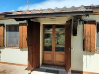 Il Corbezzolo - B&B Paciano