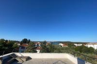 Medulin luxury apartment - Bed and Breakfast