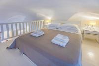 Le Casasse "Grecale" - B&B Varigotti