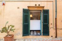 B&B Varigotti - Le Casasse "Grecale" - Bed and Breakfast Varigotti