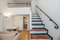 Le Casasse "Vico Mendaro 8" - B&B Varigotti