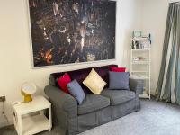 Fabulous One Bedroom Apartment in Ripon City Centre - Chambres d’hôtes Ripon