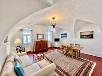 Sammer Residenz, Breitenbrunn am Neusiedlersee - B&B Breitenbrunn