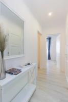 Apartment Ena ,city center - Ferienwohnung Šibenik