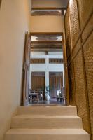 Adara Homestay - B&B Banyuwangi