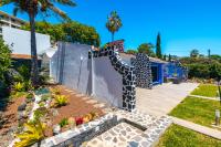 Casa Maravilha III - B&B Caniço