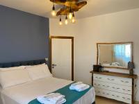 Saranda Dreamland House - Bed and Breakfast Sarandë