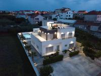 Luxury Apartments Golden Dreams - B&B Zara