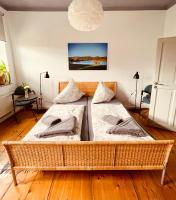 Superior Appartement