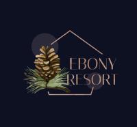 B&B Khamis Mushait - الأيبنوس EBONyشالية فندقي بصالة سينما ومسبح بجهاز تدفئة - Bed and Breakfast Khamis Mushait