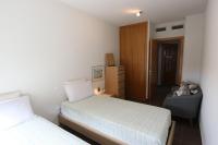 Aguilas Residencial El Cedro BID2 - B&B Águilas