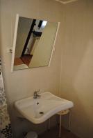 Double Room - Disability Access