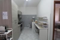 sognandocasab&b tortora - B&B Praia a Mare