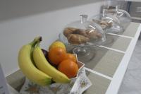 sognandocasab&b tortora - B&B Praia a Mare