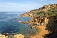 Il mare in un bicchiere - B&B