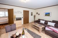 Apartment 3 (Pet Friendly)