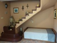 Apartment Aki - B&B