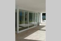 Seaview apartment 5C balcony In Canyamel Torre Doy - B&B Capdepera