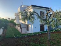 Sperlonga Shores - B&B Sperlonga