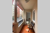 Apartamento Gloria 2 - B&B