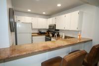 Mammoth Ski Racquet Club 127 - B&B Mammoth Lakes