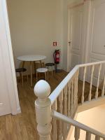 Hostel Brazuca - B&B