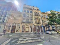 SantOporto Clérigos - B&B Oporto