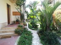 B&B Siderno - appartamento a due passi dal mare - Bed and Breakfast Siderno