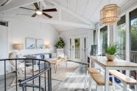 14 Dunecrest - B&B Seabrook Island