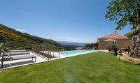 Casa da Gueira - B&B Vale de Cambra