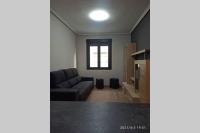Apartamento reformado 2º - B&B Vigo